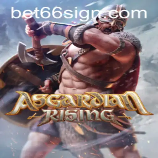 Exploring AsgardianRising and the World of bet66