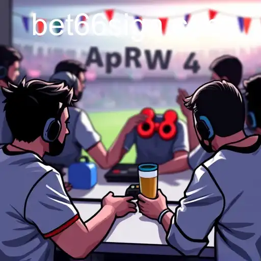 Exploring the Dynamics of Player Communities in Online Gaming