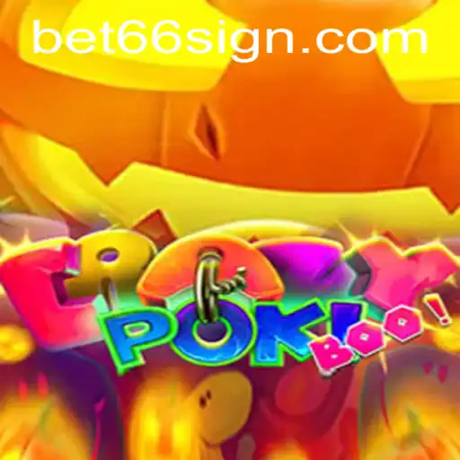 Unveiling the Exciting World of CrazyPokiBoo and Bet66: Gameplay, Introduction, and Rules