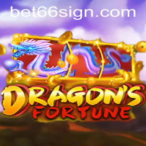 Explore the Thrilling World of DragonFortune: Your Guide to Betting Success with Bet66