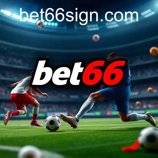 The Exclusive Insights into the World of bet66