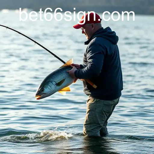 Fishing: A Deep Dive Into Tradition and Innovation