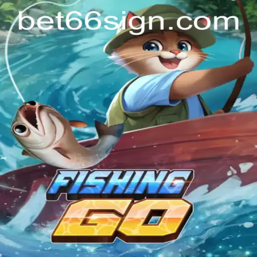 Exploring the Exciting World of FishingGO: A New Era in Virtual Fishing Bets
