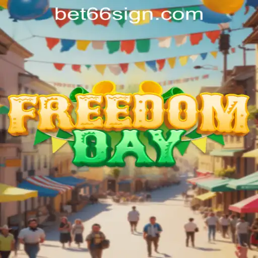 Discover the Thrills of FreedomDay: A Comprehensive Guide to the Latest Gaming Sensation
