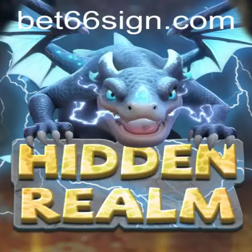 Discover HiddenRealm: An Exciting New Adventure with a Twist
