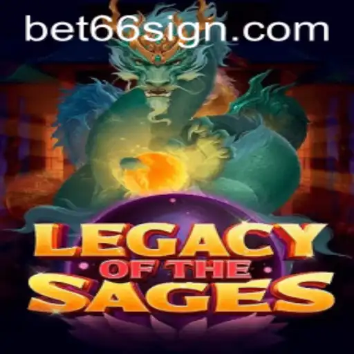 Legacy of the Sages: Unveiling the Mystical Realm