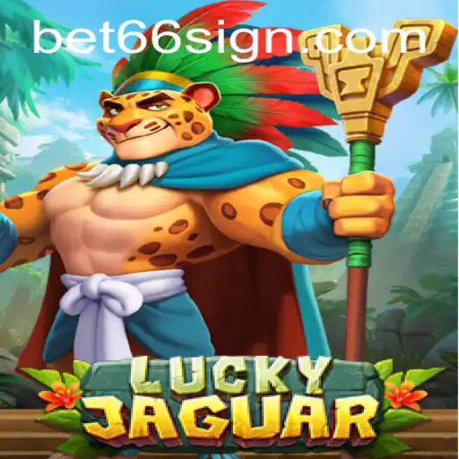 Exploring the World of LuckyJaguar: A New Era of Gaming with Bet66