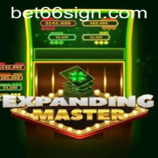 Exploring the Dynamic World of ExpandingMaster and Its Strategic Play