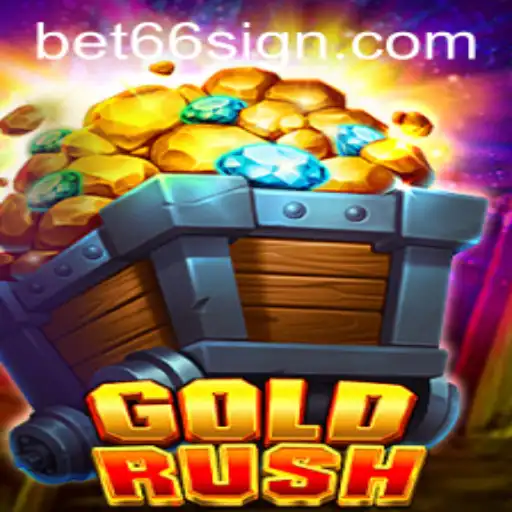 Exploring GoldRush: An Exciting Adventure of Wealth and Strategy