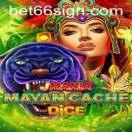 Exploring JManiaMayanCacheDice: A Journey Through Ancient Lores and Modern Gaming
