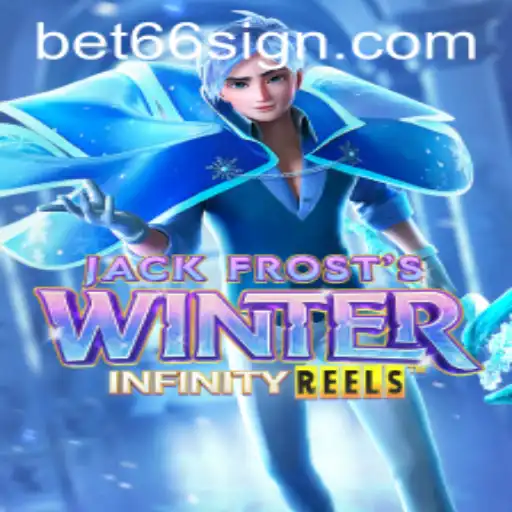 Explore the Enchanting World of JackFrostsWinter with Bet66