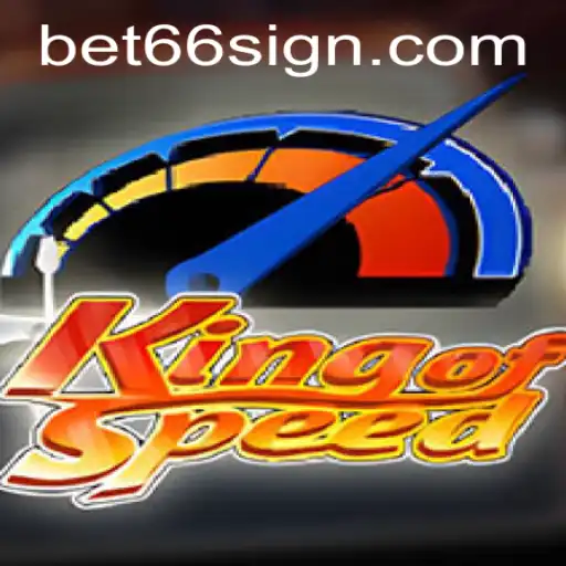 Discover the Thrills of KingofSpeed: The Ultimate Racing Experience