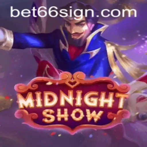 Unveiling the Thrills of MidnightShow: Game Description, Introduction, and Rules