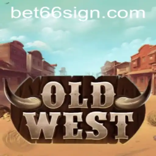 Exploring the Frontier: An In-Depth Look at 'OldWest' and Its Impact on the Gaming World