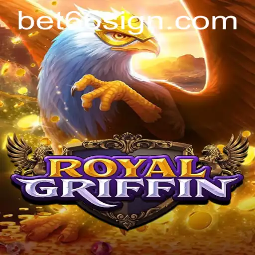 Exploring RoyalGriffin: A Comprehensive Guide to Gameplay and Strategy