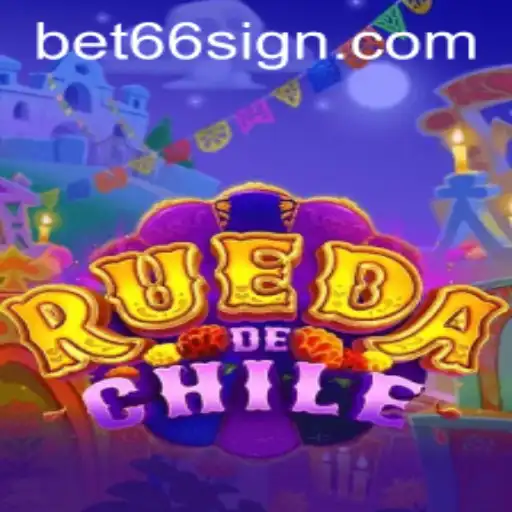 Experience the Thrill of RuedaDeChile: An In-Depth Guide to the Game and Rules
