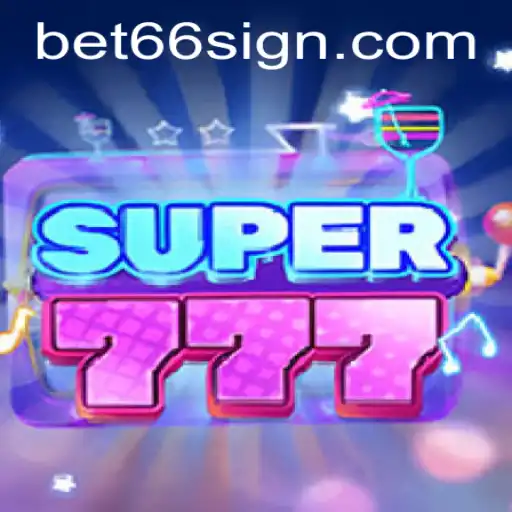Exploring Super777: A Modern Casino Experience Enhanced by Bet66