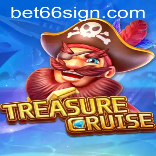 Exploring TREASURECRUISE: A Comprehensive Guide to the Game of Bet66
