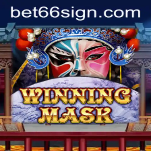WinningMask: Exploring the Exciting New World of Bet66 Gaming