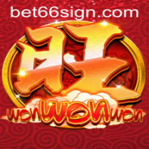 Unleashing the Thrills of WonWonWon: A Comprehensive Guide With bet66