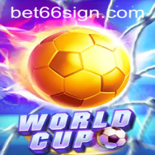 WorldCup: Exploring the Global Sensation - A Comprehensive Guide with Bet66 Insights