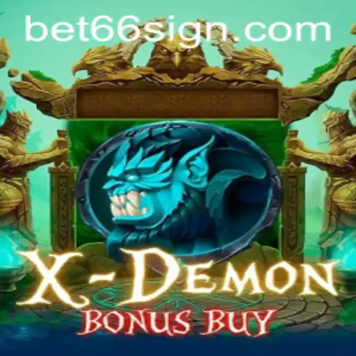 XDemonBonusBuy Extravaganza: Exploring the Thrills and Challenges
