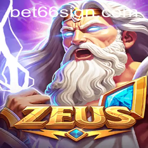 Exploring the Mystical World of Zeus: An Engaging Game Experience with Bet66