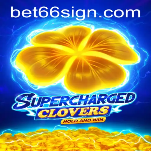 SchargedClovers: The Exciting New Gaming Experience with bet66