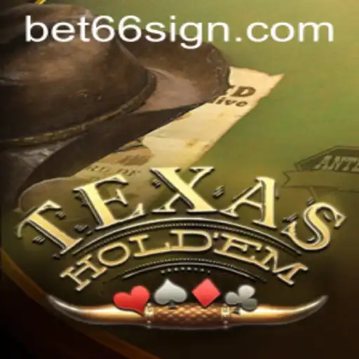 Unveiling the Excitement of Texas Hold'em Poker: An In-Depth Guide