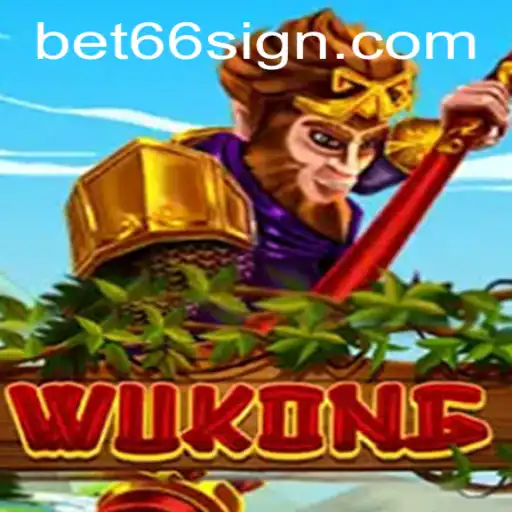 Exploring the Exciting World of Wukong: An In-Depth Look at the Game and Its Features