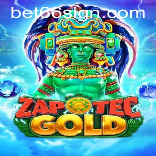 Discover the Exciting World of ZapOtecGold: A Thrilling Gaming Experience